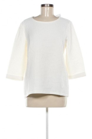 Damen Shirt Unbranded, Größe M, Farbe Weiß, Preis € 13,99