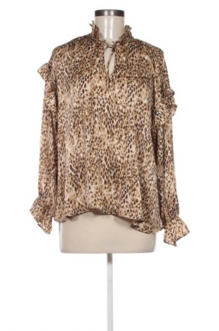 Bluză de femei Unbranded, Mărime S, Culoare Multicolor, Preț 65,99 Lei