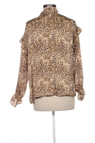 Bluză de femei Unbranded, Mărime S, Culoare Multicolor, Preț 65,99 Lei