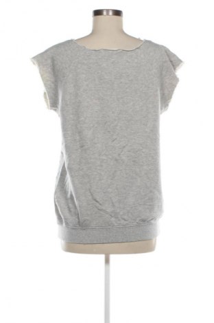 Bluză de femei Unbranded, Mărime M, Culoare Gri, Preț 65,99 Lei