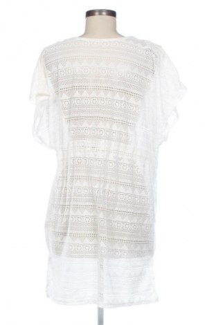 Női blúz Unbranded, Méret M, Szín Fehér, Ár 3 800 Ft