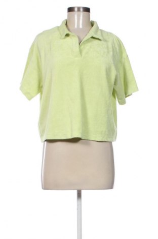 Damen Shirt Unbranded, Größe L, Farbe Grün, Preis 9,72 €