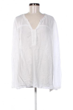 Női blúz Unbranded, Méret 3XL, Szín Fehér, Ár 3 800 Ft