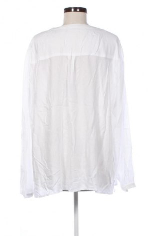Női blúz Unbranded, Méret 3XL, Szín Fehér, Ár 3 800 Ft