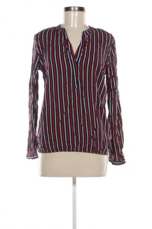 Bluzka damska Unbranded, Rozmiar M, Kolor Kolorowy, Cena 62,99 zł