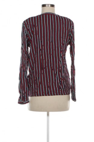 Bluzka damska Unbranded, Rozmiar M, Kolor Kolorowy, Cena 62,99 zł