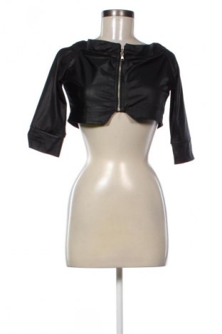 Damen Shirt Unbranded, Größe M, Farbe Schwarz, Preis € 9,72