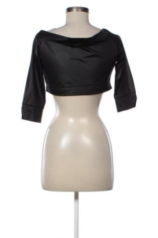Damen Shirt Unbranded, Größe M, Farbe Schwarz, Preis € 9,72
