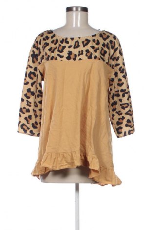 Bluză de femei Unbranded, Mărime XL, Culoare Multicolor, Preț 50,00 Lei