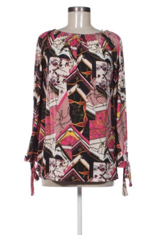 Bluză de femei Unbranded, Mărime L, Culoare Multicolor, Preț 50,00 Lei
