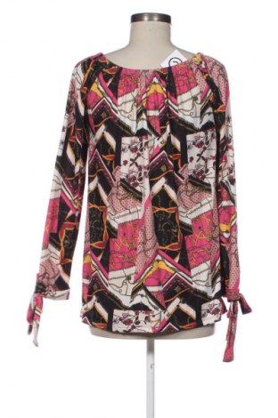 Bluză de femei Unbranded, Mărime L, Culoare Multicolor, Preț 50,00 Lei