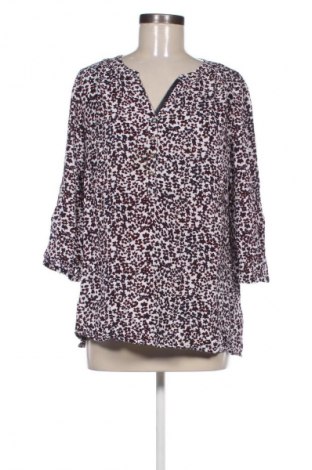 Damen Shirt Unbranded, Größe M, Farbe Mehrfarbig, Preis € 9,72