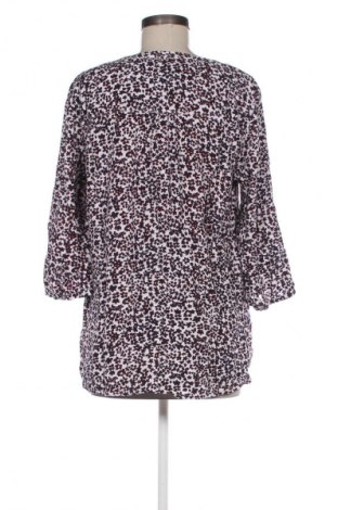 Damen Shirt Unbranded, Größe M, Farbe Mehrfarbig, Preis € 9,72