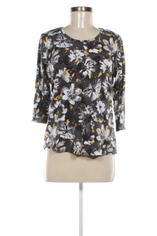 Damen Shirt Unbranded, Größe M, Farbe Mehrfarbig, Preis € 13,99