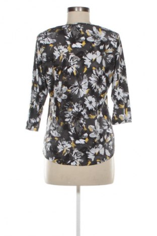 Damen Shirt Unbranded, Größe M, Farbe Mehrfarbig, Preis € 13,99