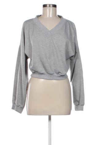 Damen Shirt Unbranded, Größe S, Farbe Grau, Preis € 9,72