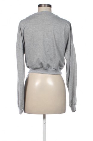 Damen Shirt Unbranded, Größe S, Farbe Grau, Preis € 9,72