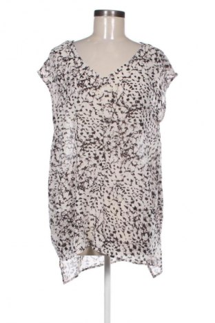 Bluză de femei Unbranded, Mărime XL, Culoare Multicolor, Preț 51,45 Lei