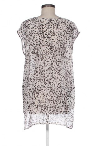 Bluză de femei Unbranded, Mărime XL, Culoare Multicolor, Preț 51,45 Lei