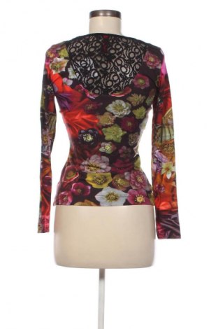 Damen Shirt Unbranded, Größe S, Farbe Mehrfarbig, Preis 13,99 €