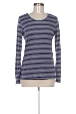 Bluză de femei Unbranded, Mărime M, Culoare Multicolor, Preț 107,99 Lei