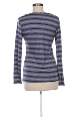 Bluză de femei Unbranded, Mărime M, Culoare Multicolor, Preț 107,99 Lei