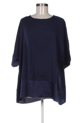 Damen Shirt Unbranded, Größe XL, Farbe Blau, Preis € 10,00