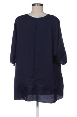 Damen Shirt Unbranded, Größe XL, Farbe Blau, Preis € 10,00