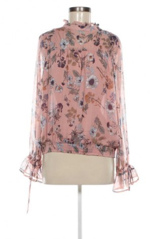Bluzka damska Unbranded, Rozmiar M, Kolor Kolorowy, Cena 62,99 zł