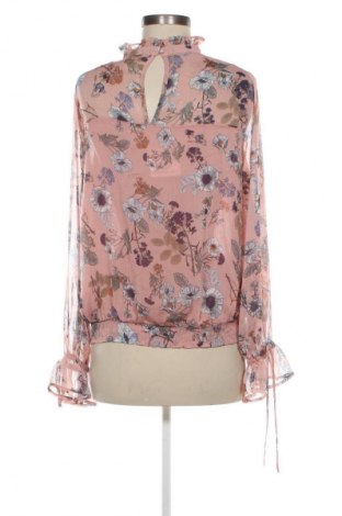 Bluzka damska Unbranded, Rozmiar M, Kolor Kolorowy, Cena 62,99 zł