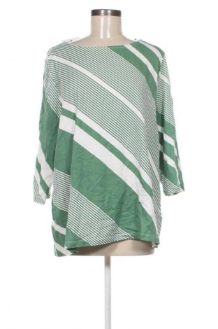 Bluză de femei Unbranded, Mărime XXL, Culoare Multicolor, Preț 65,99 Lei