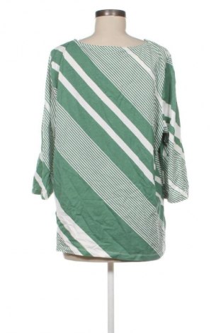 Bluză de femei Unbranded, Mărime XXL, Culoare Multicolor, Preț 65,99 Lei