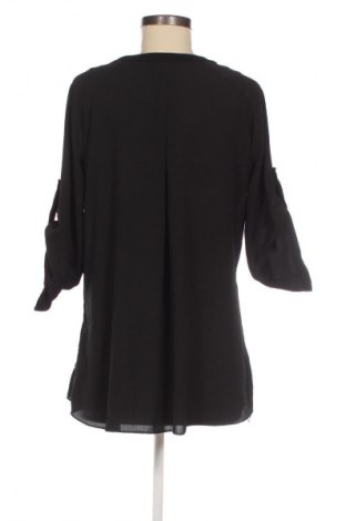 Bluză de femei Unbranded, Mărime L, Culoare Multicolor, Preț 50,00 Lei
