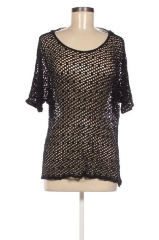 Bluză de femei Unbranded, Mărime M, Culoare Negru, Preț 51,45 Lei