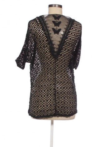 Bluză de femei Unbranded, Mărime M, Culoare Negru, Preț 51,45 Lei