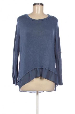Damen Shirt Unbranded, Größe XXL, Farbe Mehrfarbig, Preis 6,99 €