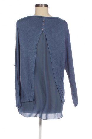 Damen Shirt Unbranded, Größe XXL, Farbe Mehrfarbig, Preis 6,99 €