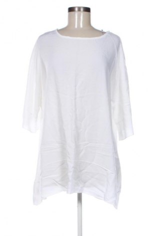 Damen Shirt Unbranded, Größe L, Farbe Weiß, Preis € 15,00