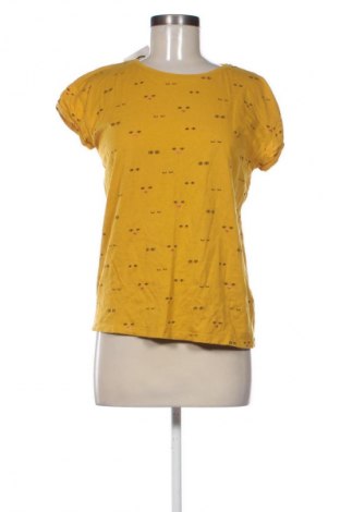Bluză de femei Unbranded, Mărime M, Culoare Multicolor, Preț 83,55 Lei