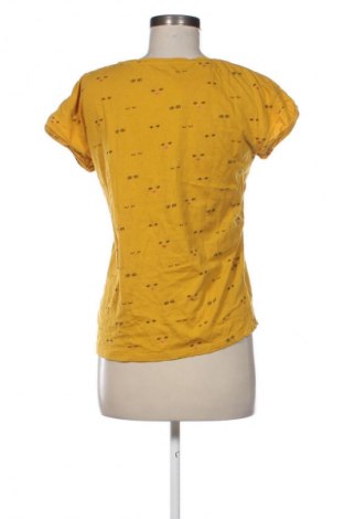 Bluză de femei Unbranded, Mărime M, Culoare Multicolor, Preț 83,55 Lei