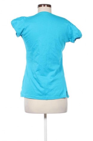Damen Shirt Unbranded, Größe L, Farbe Blau, Preis 7,99 €