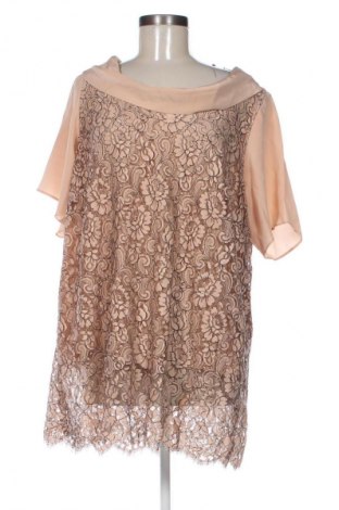 Bluză de femei Unbranded, Mărime M, Culoare Multicolor, Preț 51,45 Lei