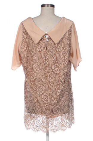 Bluză de femei Unbranded, Mărime M, Culoare Multicolor, Preț 51,45 Lei