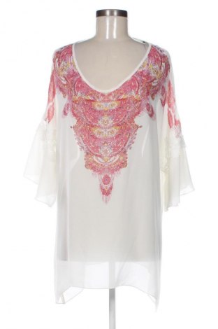 Bluză de femei Unbranded, Mărime L, Culoare Multicolor, Preț 51,45 Lei