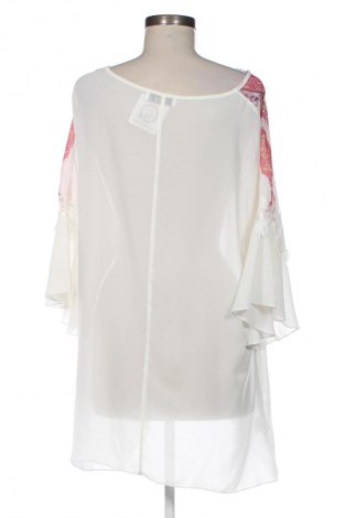 Bluză de femei Unbranded, Mărime L, Culoare Multicolor, Preț 51,45 Lei