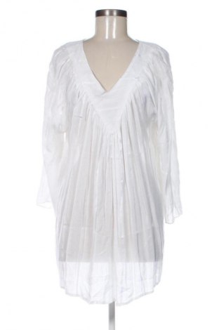 Damen Shirt Unbranded, Größe L, Farbe Weiß, Preis € 10,00
