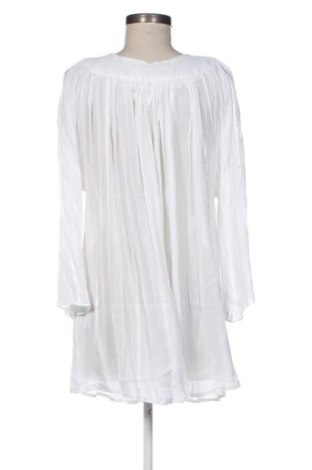 Damen Shirt Unbranded, Größe L, Farbe Weiß, Preis € 10,00