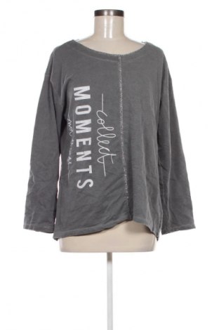 Damen Shirt Unbranded, Größe XL, Farbe Mehrfarbig, Preis 5,99 €
