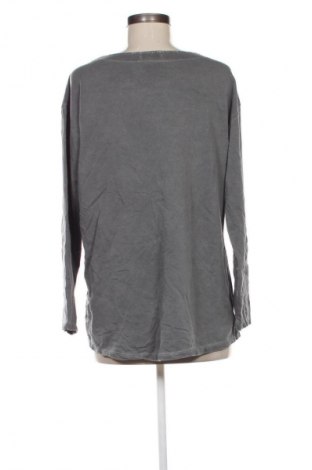 Damen Shirt Unbranded, Größe XL, Farbe Mehrfarbig, Preis 5,99 €