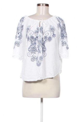 Damen Shirt Unbranded, Größe L, Farbe Mehrfarbig, Preis 6,99 €
